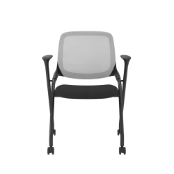 Kėdė ERGON G-U609