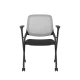 Kėdė ERGON G-U609 (KKT/ERGON.CA.B10.G-U609.B-TV01/SZ/STM)