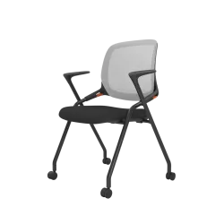 Kėdė ERGON G-U609