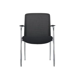 Kėdė LENZO B-O300