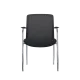 Kėdė LENZO B-O300 (KKT/LENZO.CR100.B-JY01.B-O300/SZ/STM)