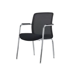 Kėdė LENZO B-O300
