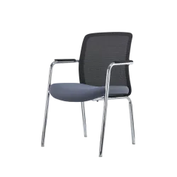 Kėdė LENZO G-334