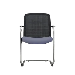 Kėdė QUADRA G-334