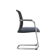 Kėdė QUADRA G-334 (KKT/QUADRA.CR100.B-JY01.G-334/SZ/STM)