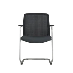 Kėdė QUADRA B-O300