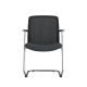 Kėdė QUADRA B-O300 (KKT/QUADRA.CR100.B-JY01.B-O300/SZ/STM)