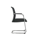 Kėdė QUADRA B-O300 (KKT/QUADRA.CR100.B-JY01.B-O300/SZ/STM)