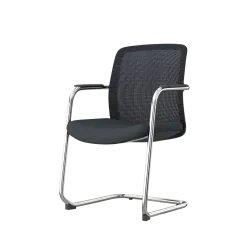 Kėdė QUADRA B-O300
