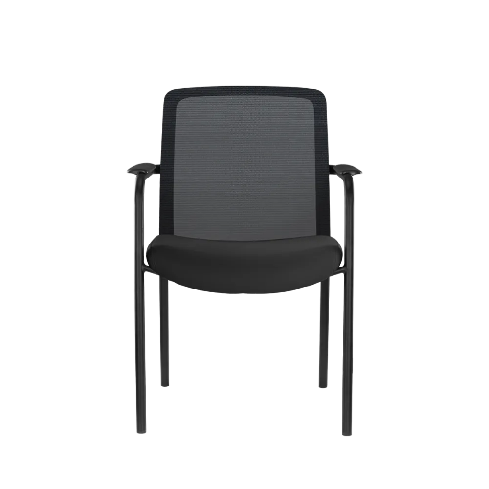 Kėdė FORMO O300 (KKT/FORMO.B10.B-JY01.O300/SZ/ST)