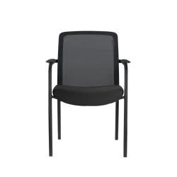 Kėdė FORMO O300