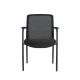 Kėdė FORMO O300 (KKT/FORMO.B10.B-JY01.O300/SZ/ST)