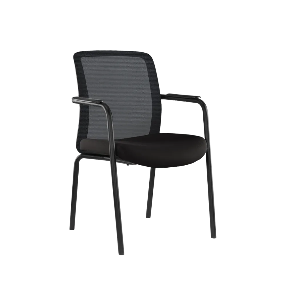 Kėdė FORMO O300 (KKT/FORMO.B10.B-JY01.O300/SZ/ST)