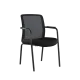 Kėdė FORMO O300 (KKT/FORMO.B10.B-JY01.O300/SZ/ST)
