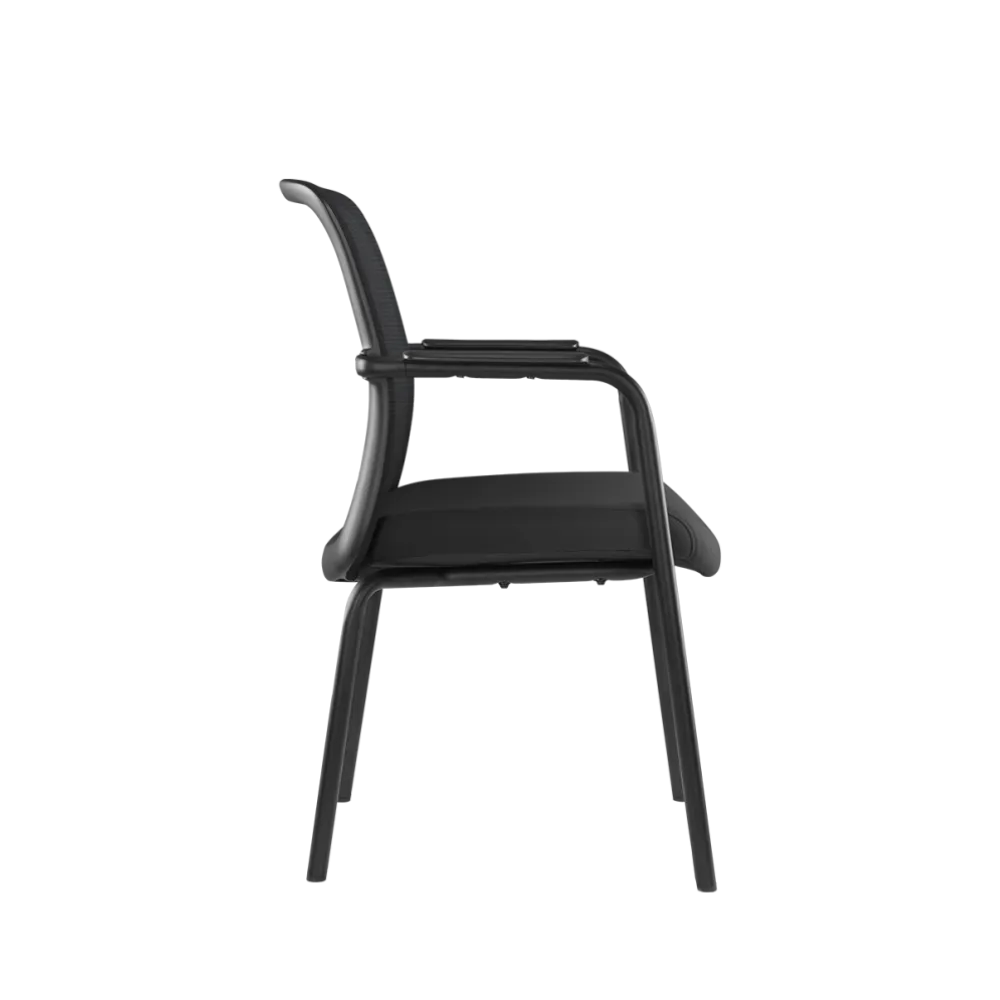 Kėdė FORMO O300 (KKT/FORMO.B10.B-JY01.O300/SZ/ST)