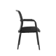 Kėdė FORMO O300 (KKT/FORMO.B10.B-JY01.O300/SZ/ST)