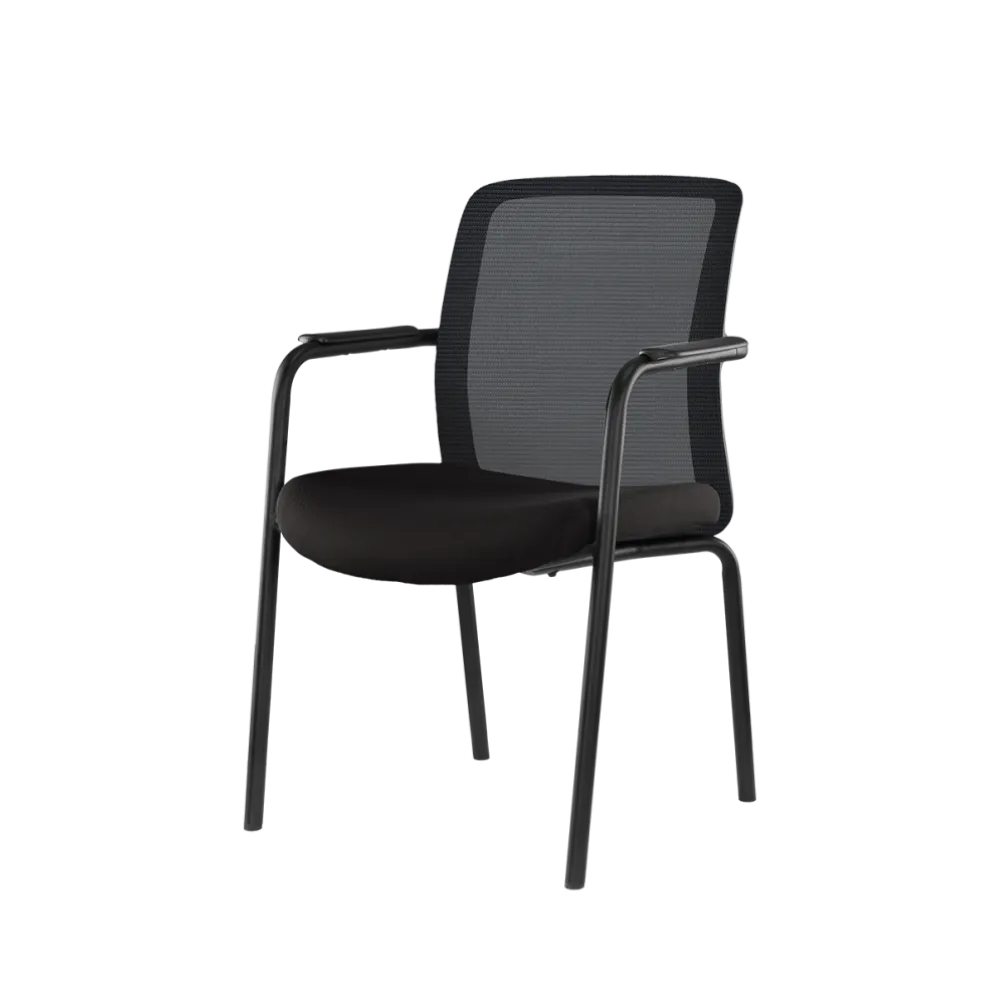 Kėdė FORMO O300 (KKT/FORMO.B10.B-JY01.O300/SZ/ST)