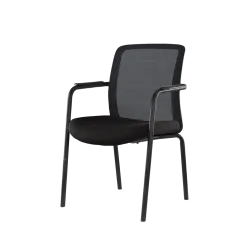 Kėdė FORMO O300