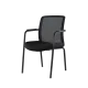 Kėdė FORMO O300 (KKT/FORMO.B10.B-JY01.O300/SZ/ST)