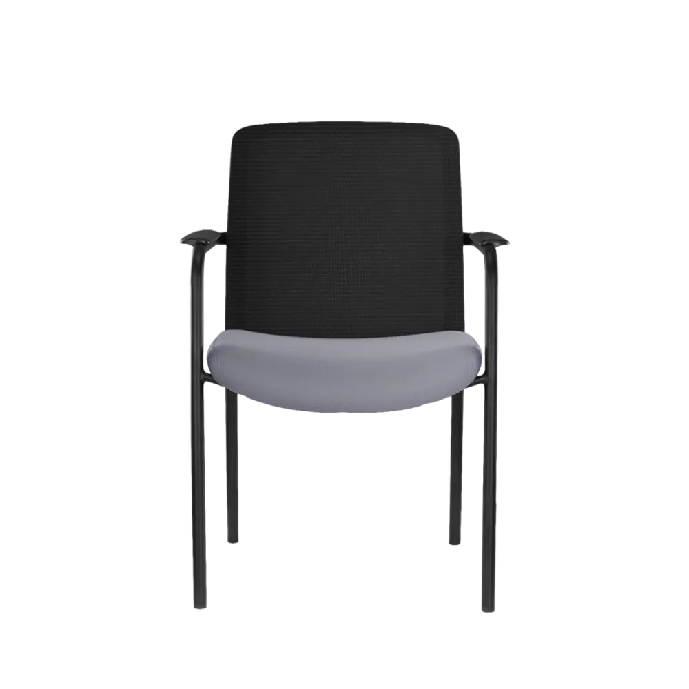 Kėdė FORMO G334 (KKT/FORMO.B10.B-JY01.G334/SZ/STM)