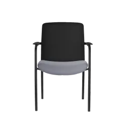 Kėdė FORMO G334
