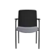 Kėdė FORMO G334 (KKT/FORMO.B10.B-JY01.G334/SZ/STM)