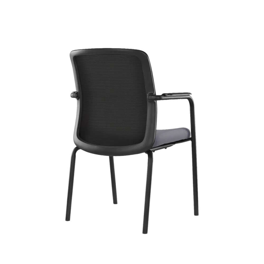 Kėdė FORMO G334 (KKT/FORMO.B10.B-JY01.G334/SZ/STM)