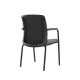 Kėdė FORMO G334 (KKT/FORMO.B10.B-JY01.G334/SZ/STM)