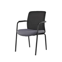 Kėdė FORMO G334