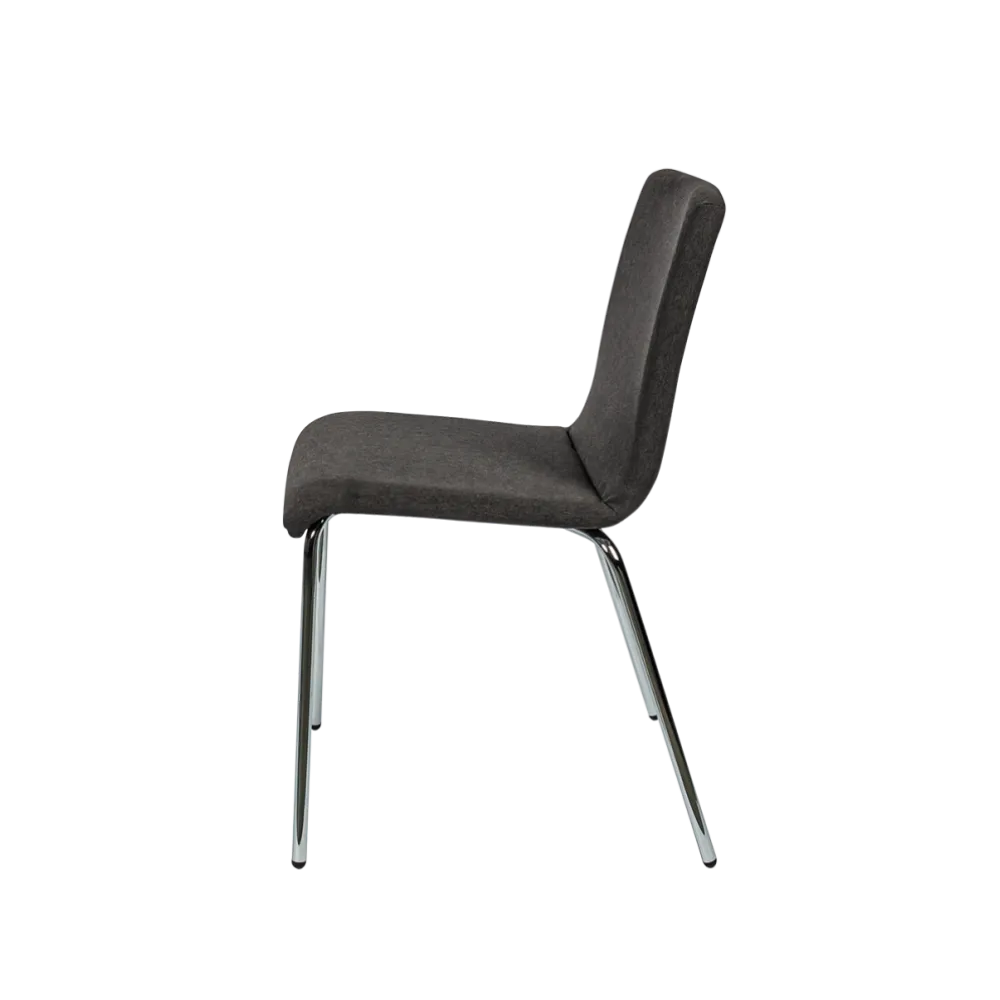 Kėdė TEXAS TAP CR (KKO/TEXAS.TAP.03.58/BN/STM)
