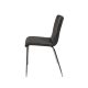 Kėdė TEXAS TAP CR (KKO/TEXAS.TAP.03.58/BN/STM)