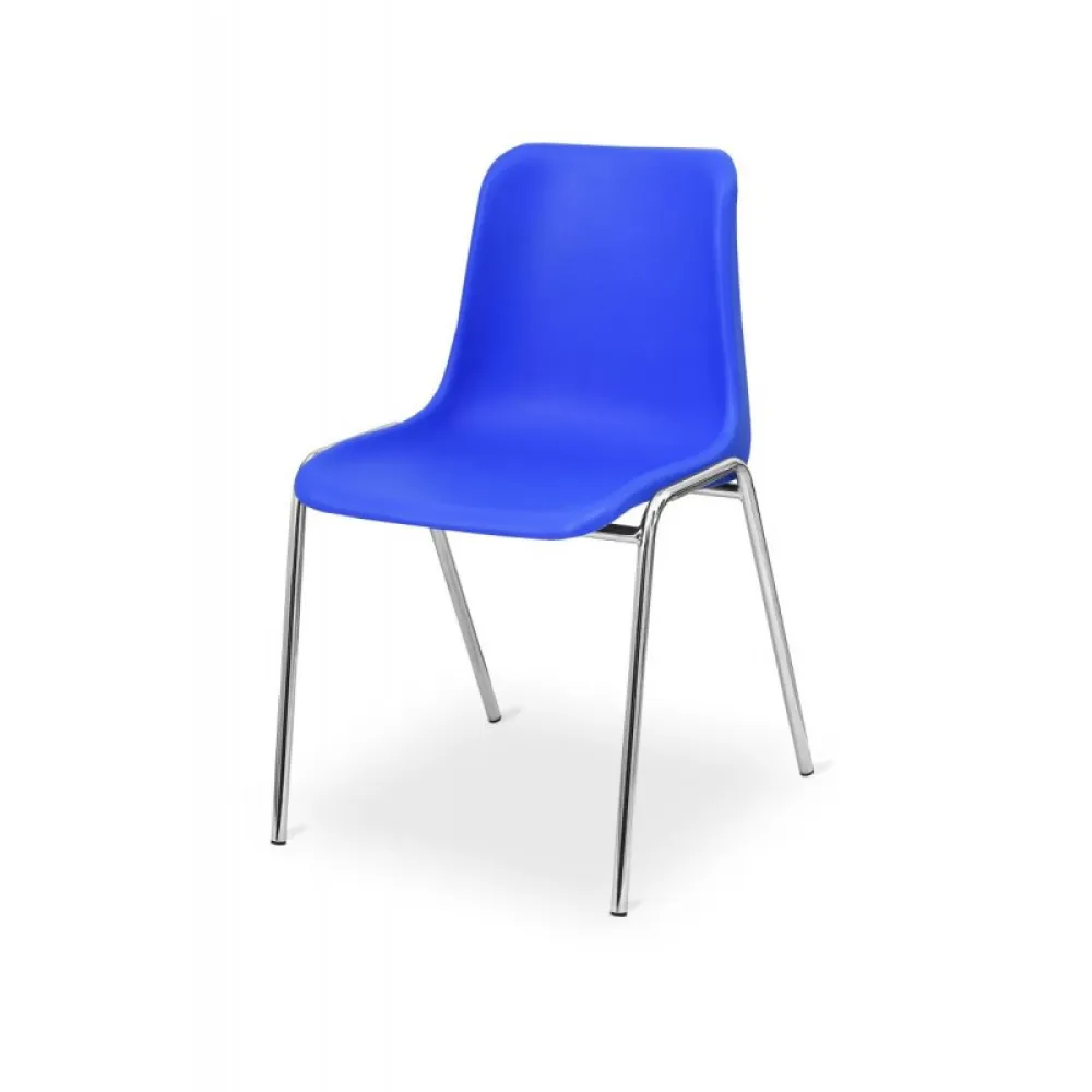 Kėdė MAXI CR (KU/MAXI.03100/PK/STM)