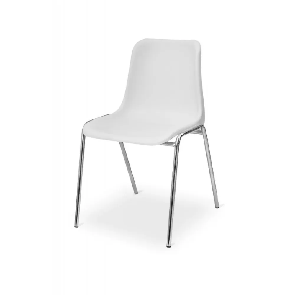 Kėdė MAXI CR (KU/MAXI.03100/PK/STM)