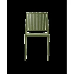 Kėdė GOMERA STRIPES 215