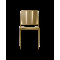 Kėdė GOMERA STRIPES 315
