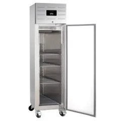 Šaldiklis 228L GUF50