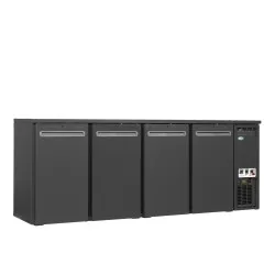 Baro šaldytuvas 574L SCL-2222MU+