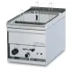 Elektrinis makaronų virimo aparatas 10L CP-1EM (05083010)