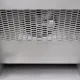 Nerūdijančiojo plieno šaldiklis, 1300 l (830147)