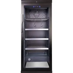 Mėsos brandinimo spintelė 400 L