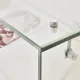 Šaldymo vitrina 5 GN 1/4, 0,11 kW (834540)