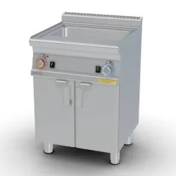 Makaronu pagaminimo mašina 40 l CP-66ET