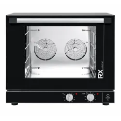 Konvekcinė orkaitė RX 304 V26