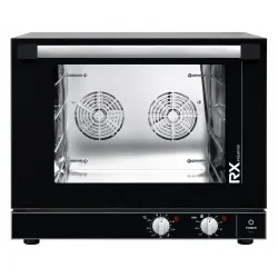 Konvekcinė orkaitė RX 424 V26