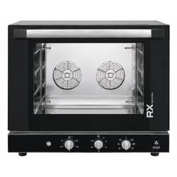 Konvekcinė orkaitė RX 424 HG V26