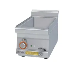 Elektrinis marmite vienfazis BMT-63EM