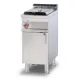 Elektrinė gruzdintuvė su neutraliąja spintele 18L F18-74ETX (08090431X)
