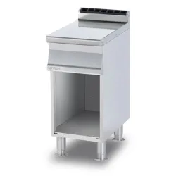 Darbo stalas su neutralia spintele PLS-74X