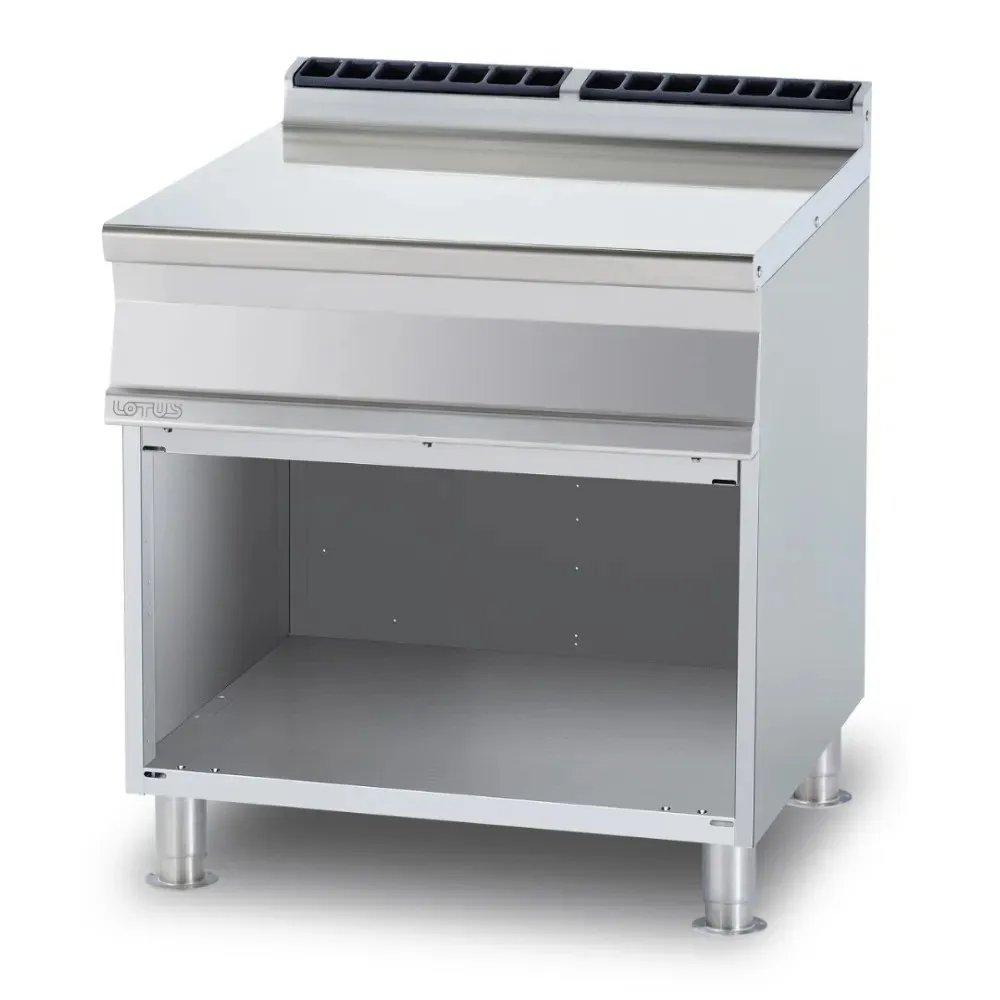 Darbo stalas su neutralia spintele PLS-78X (08010801X)