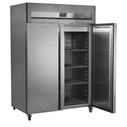 Šaldiklis 1300 l